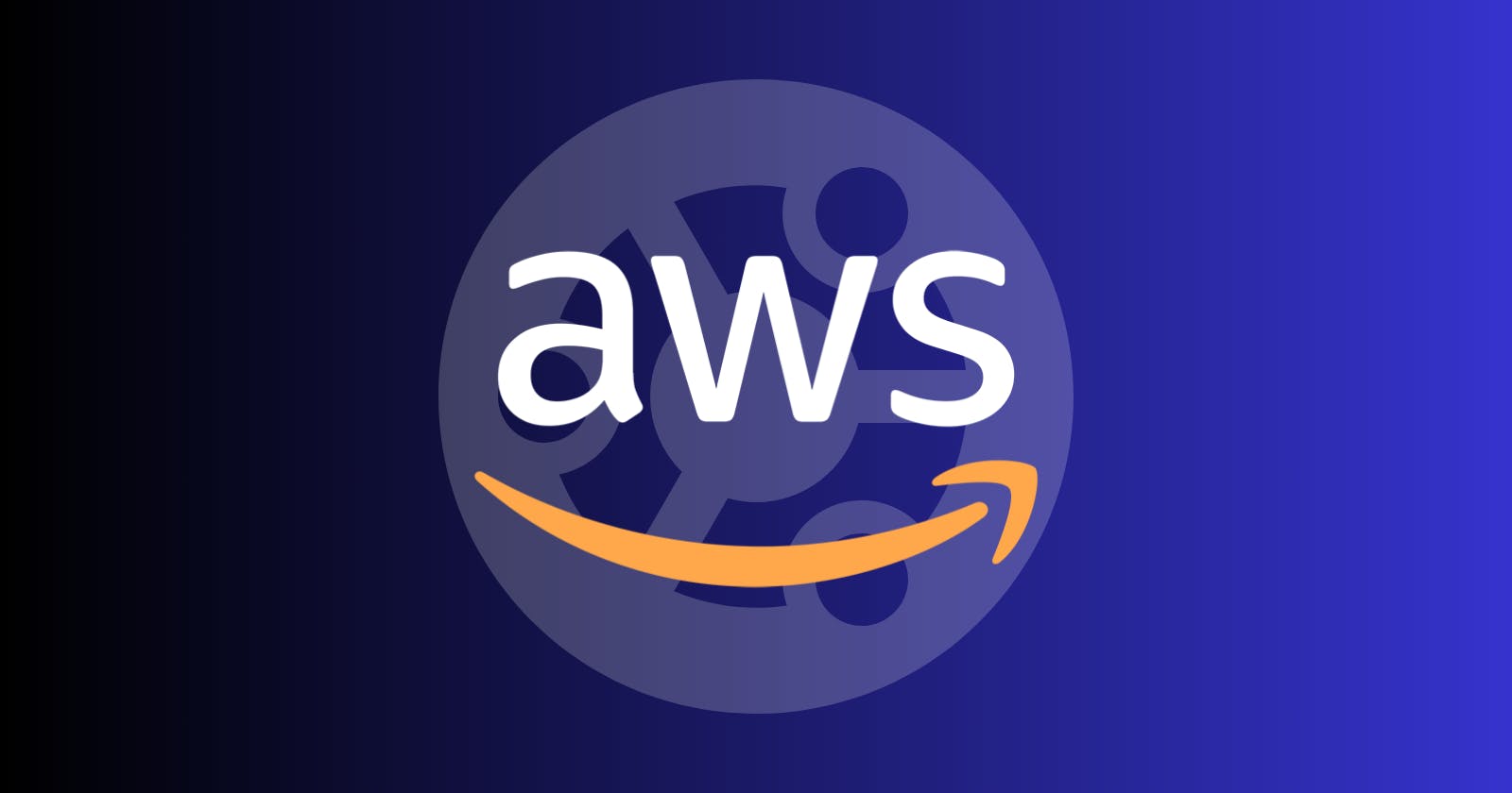 Guide to Install and Configure AWS CLI on Ubuntu