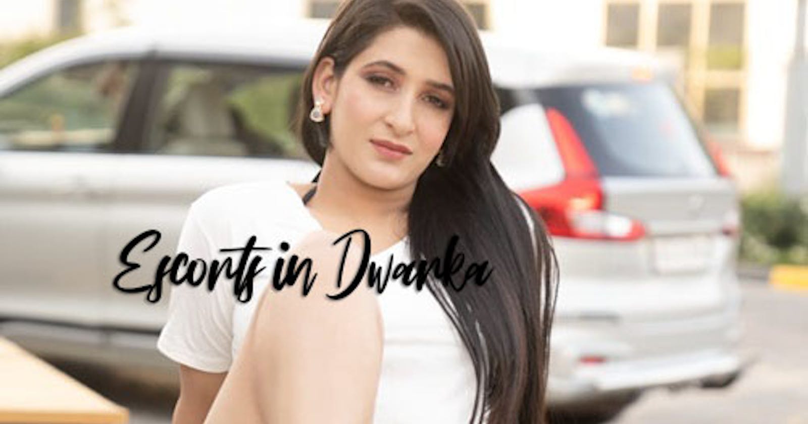 Enhancing Your Delhi Journey: Tips for a Memorable Time with Your escorts service