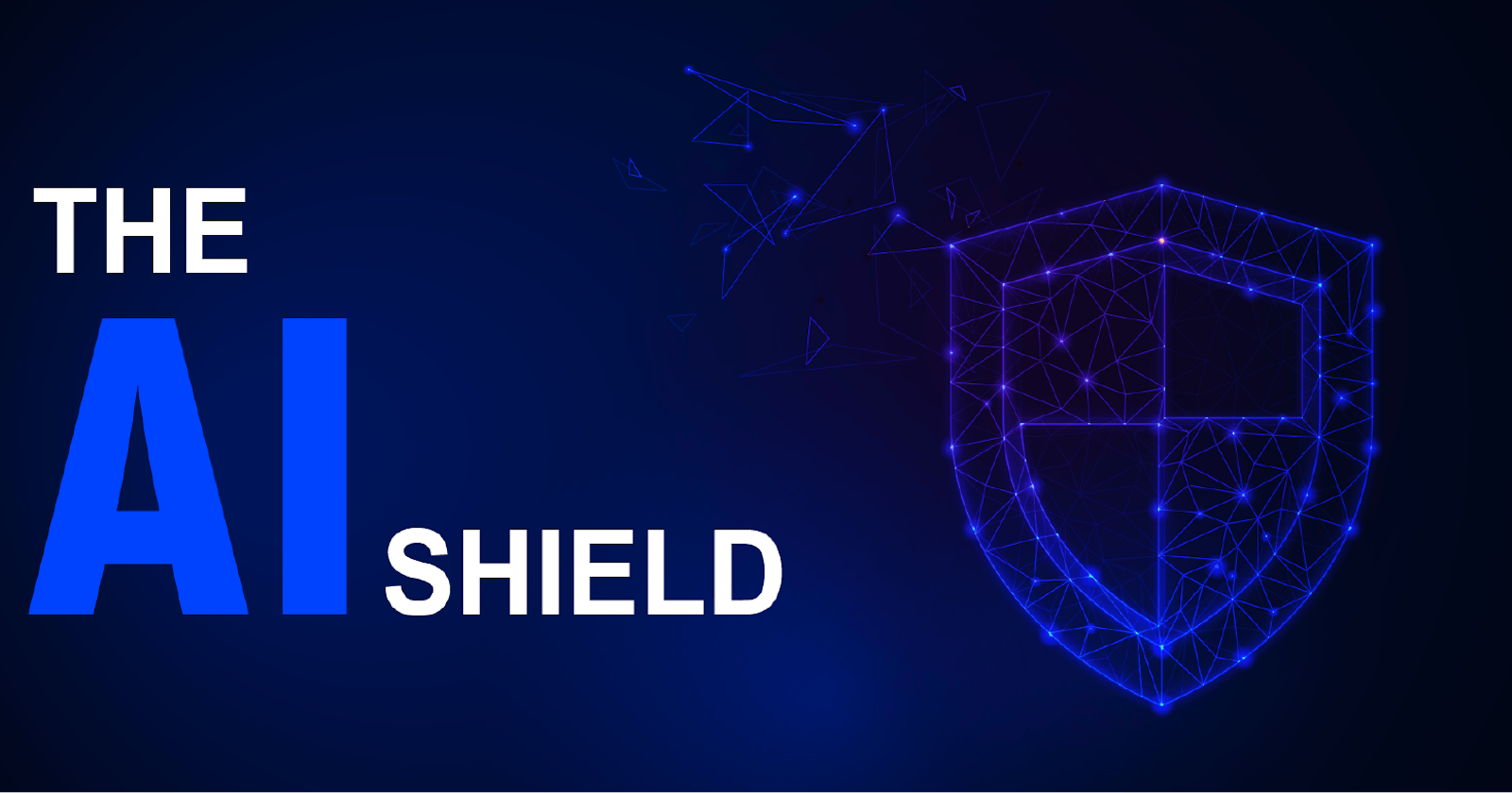 The AI Shield – Cyberroot Risk Advisory