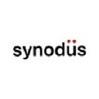synodus Official's photo