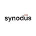synodus Official