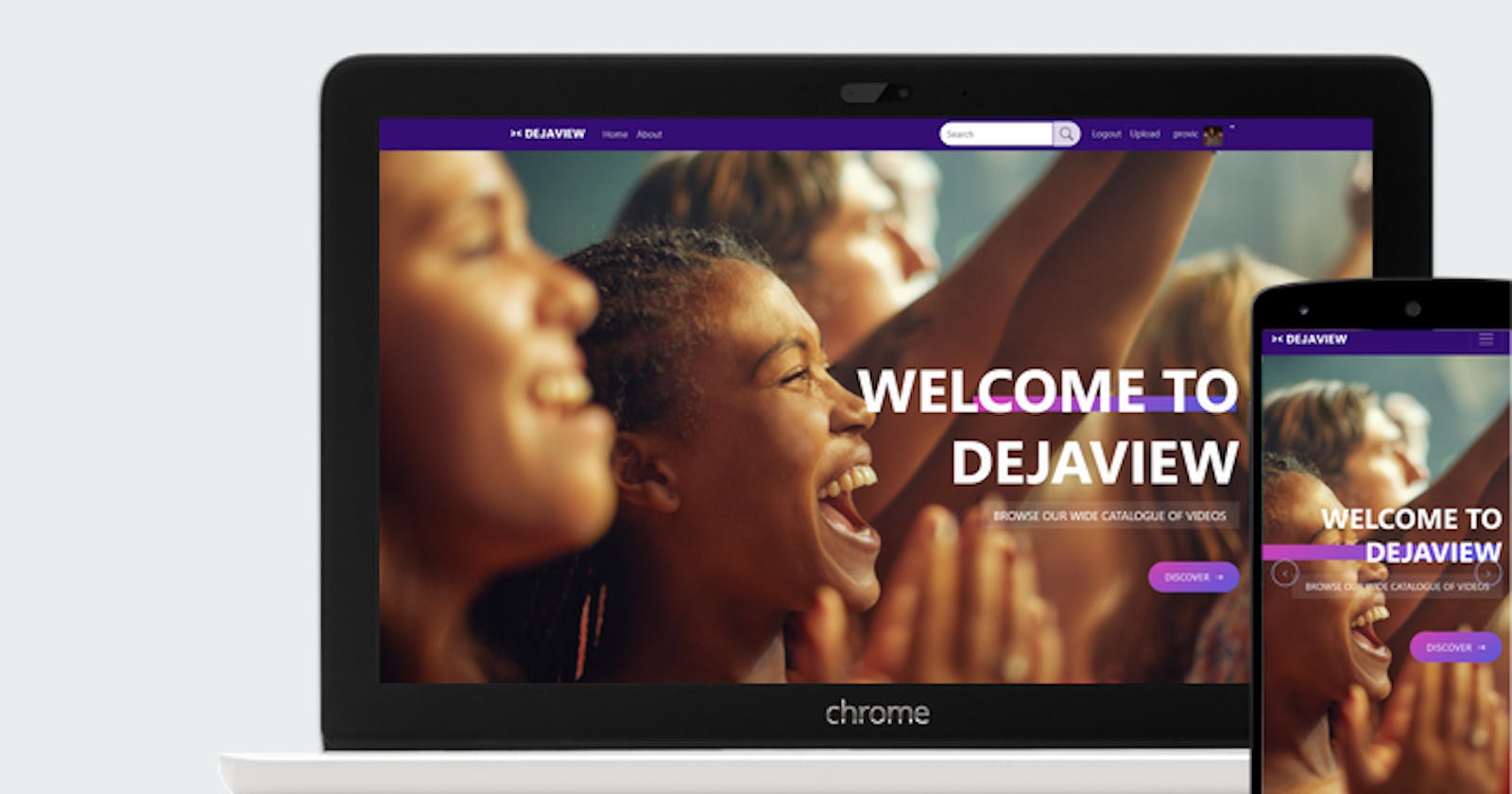 Everything you need to know about setting up a paid video on demand streaming platform