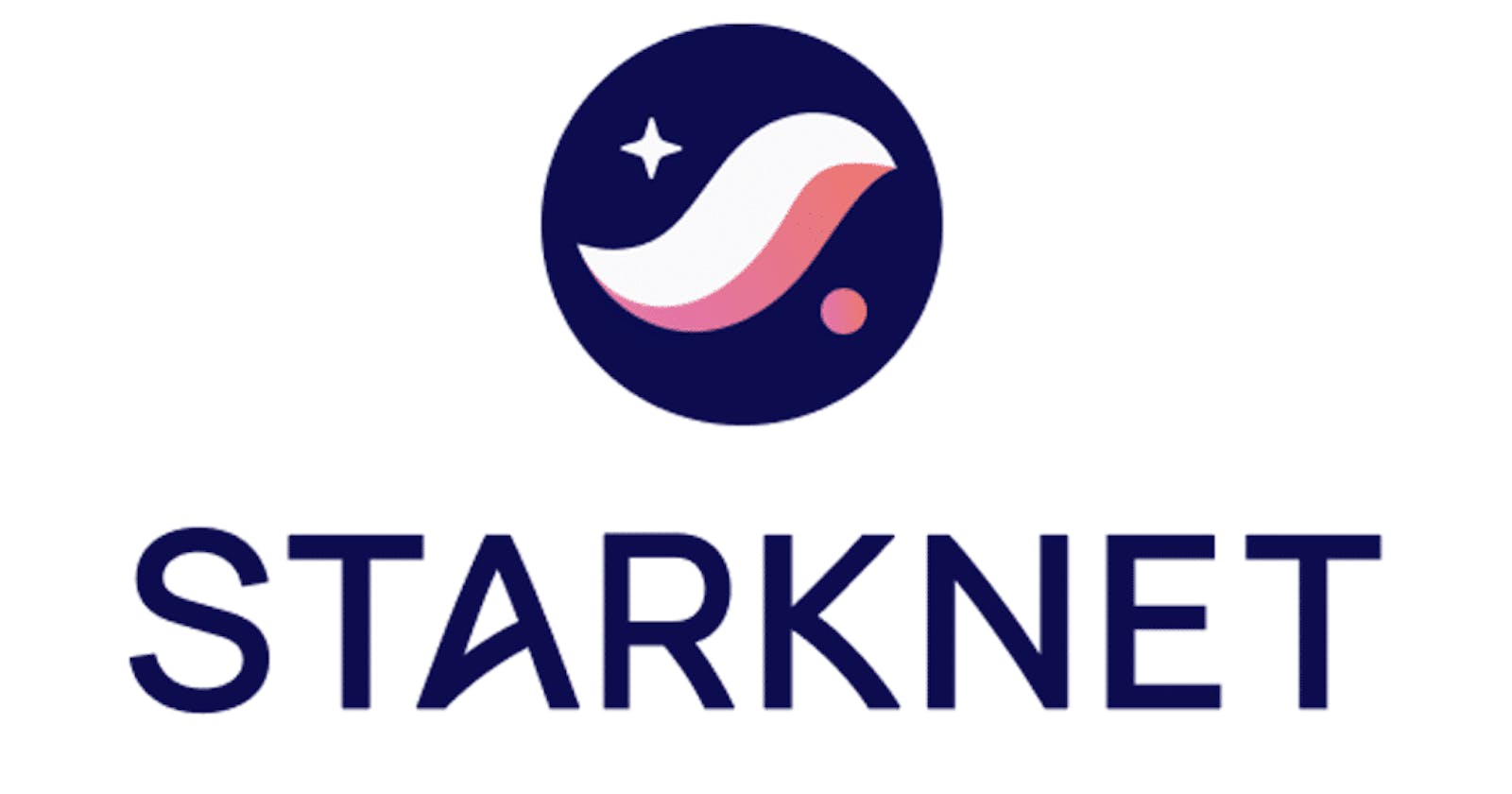 Exploring the Difference Between Starknet Programs and Contracts