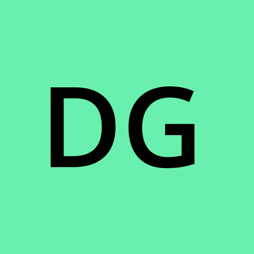 Daryl Galvez