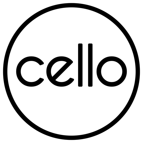 Cello Technology 