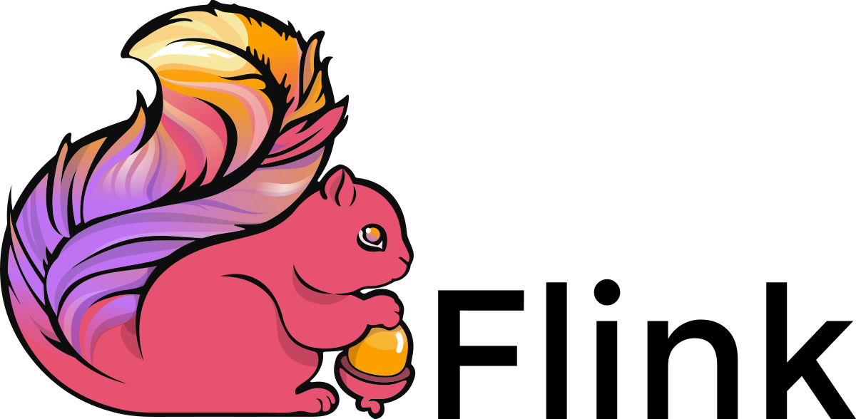 How to Get Started with Apache Flink for Effective Stream Processing