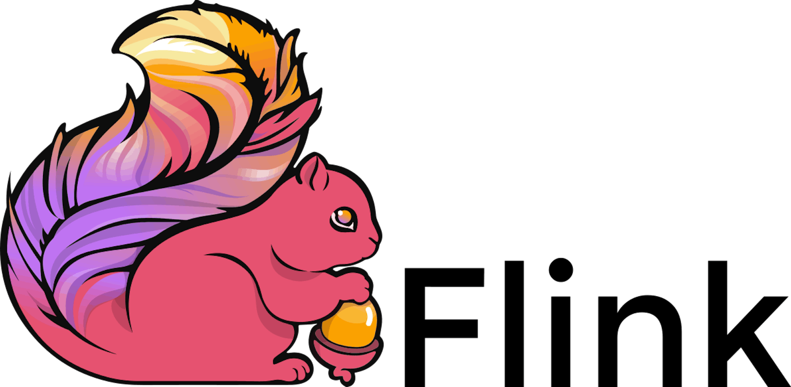 How to Get Started with Apache Flink for Effective Stream Processing