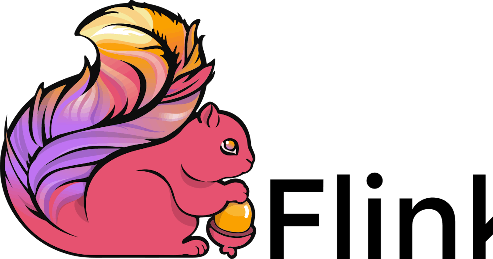 How to Get Started with Apache Flink for Effective Stream Processing