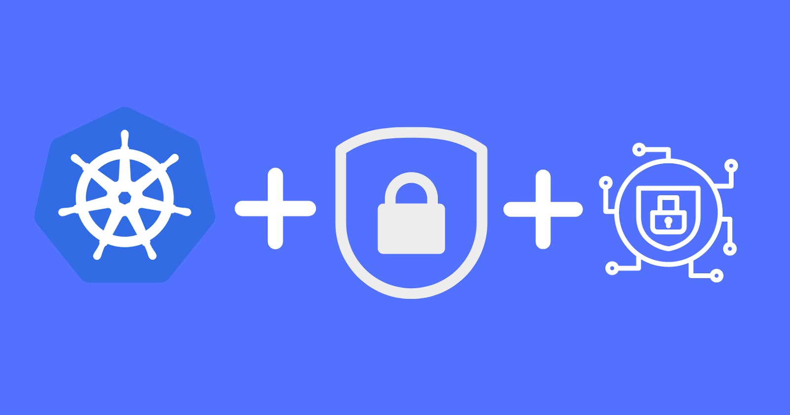 How to Secure Kubernetes Workloads with Network Policies using Civo and Cilium