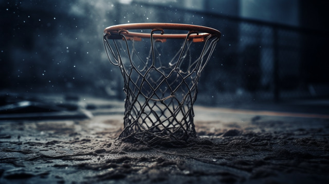 sportstotolink com