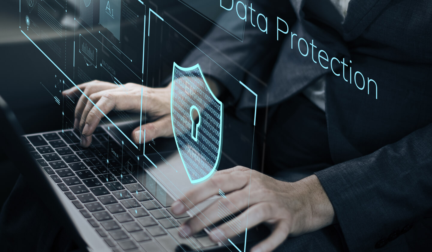 Demystifying Continuous Data Protection: A Comprehensive Overview