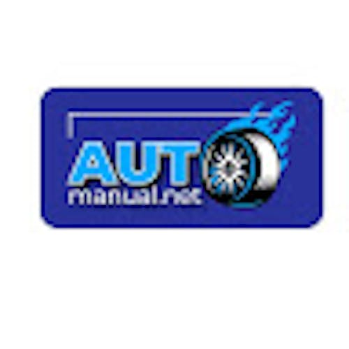 Auto Manual - Downloadable Guides For Auto's photo