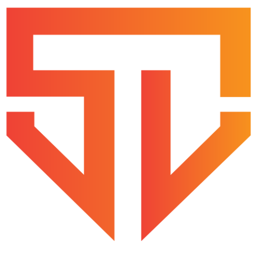 sv88 media