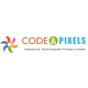 Code and Pixels IETM Software