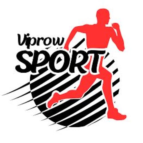 Viprow Sports's blog
