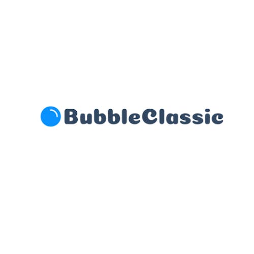 Bubble Classic's photo