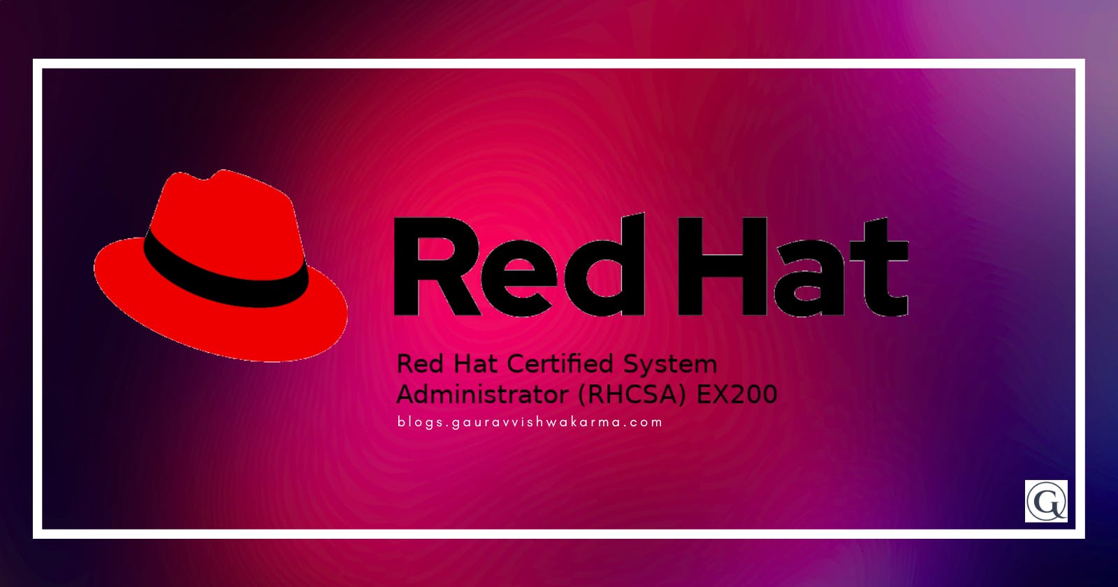 Frequently Asked Questions for Red Hat Ex200 Exams (RHCSA)