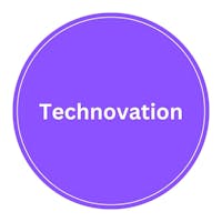 Tech Innovation's photo