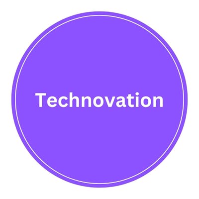Tech Innovation