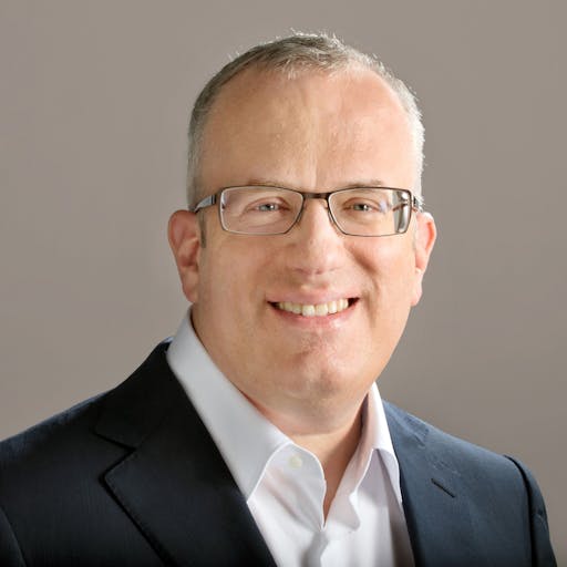 Brendan Eich - Wikipedia