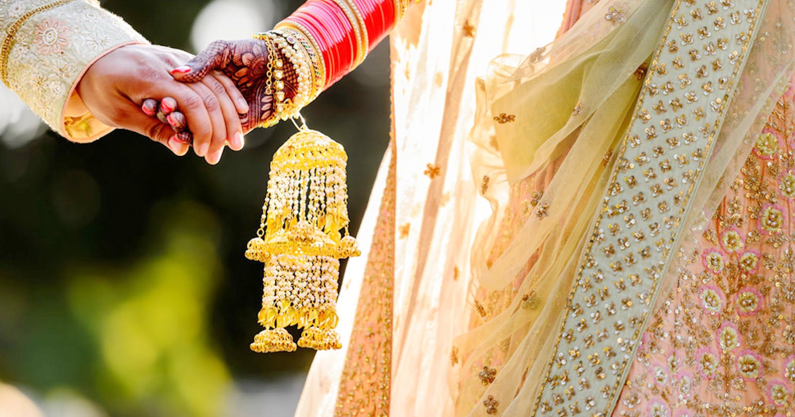 Some good matrimonial websites for Indian People in the UK