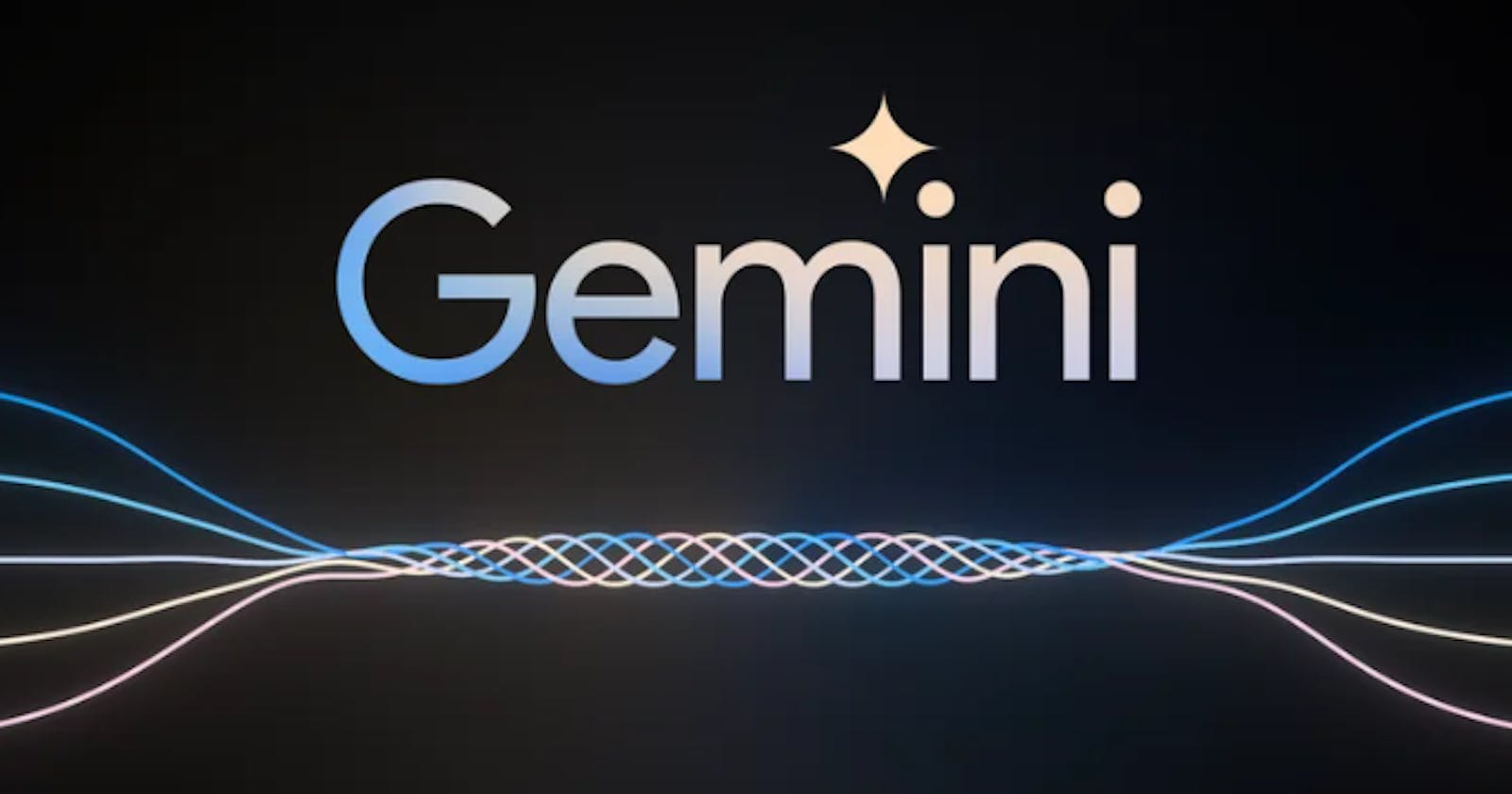 Google Gemini: The Ai Model