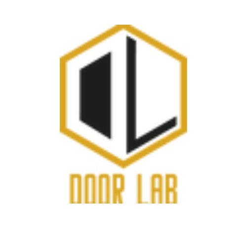 Door Lab's blog