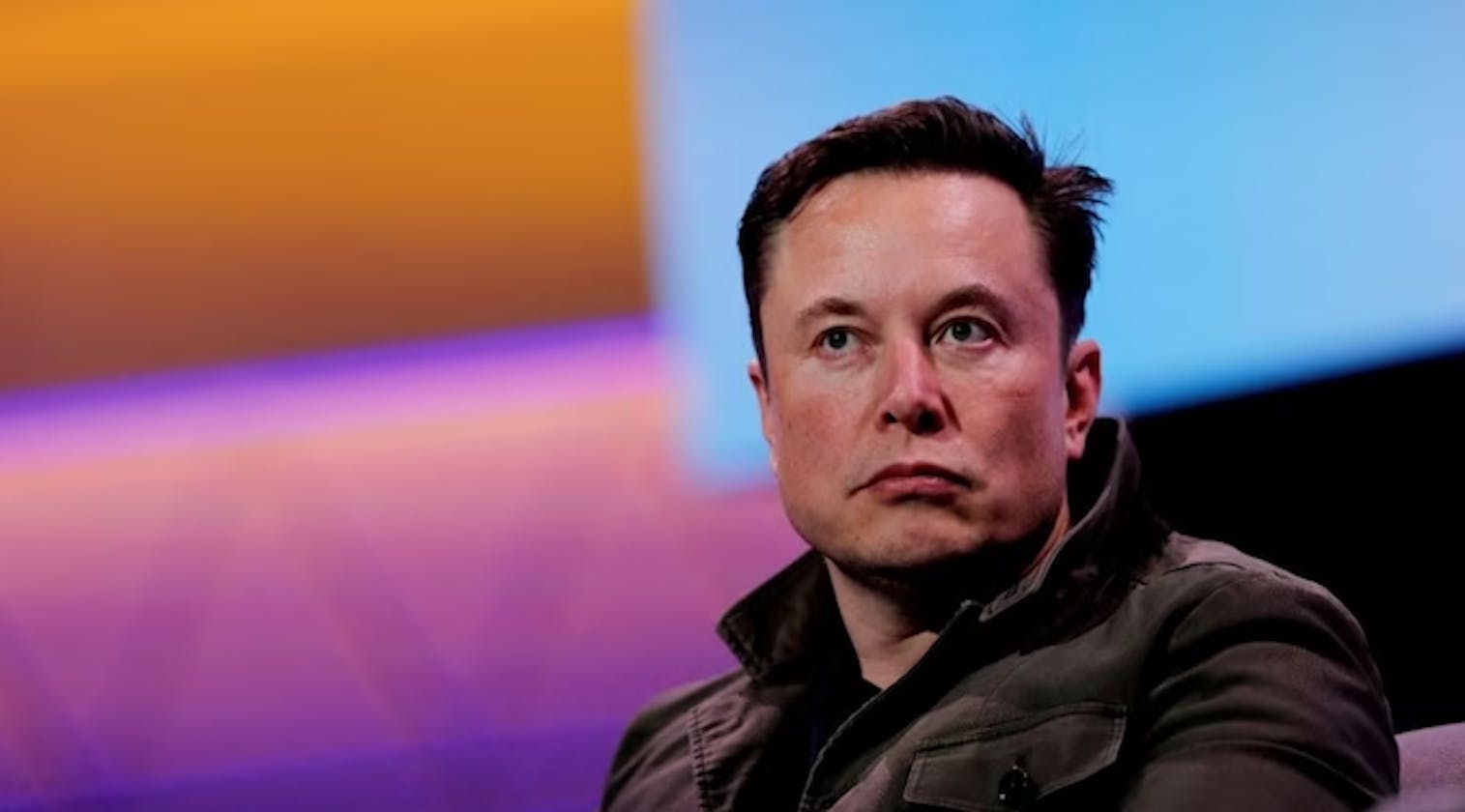 Elon Musk to Introduce Money Sending and Payments on X Platform