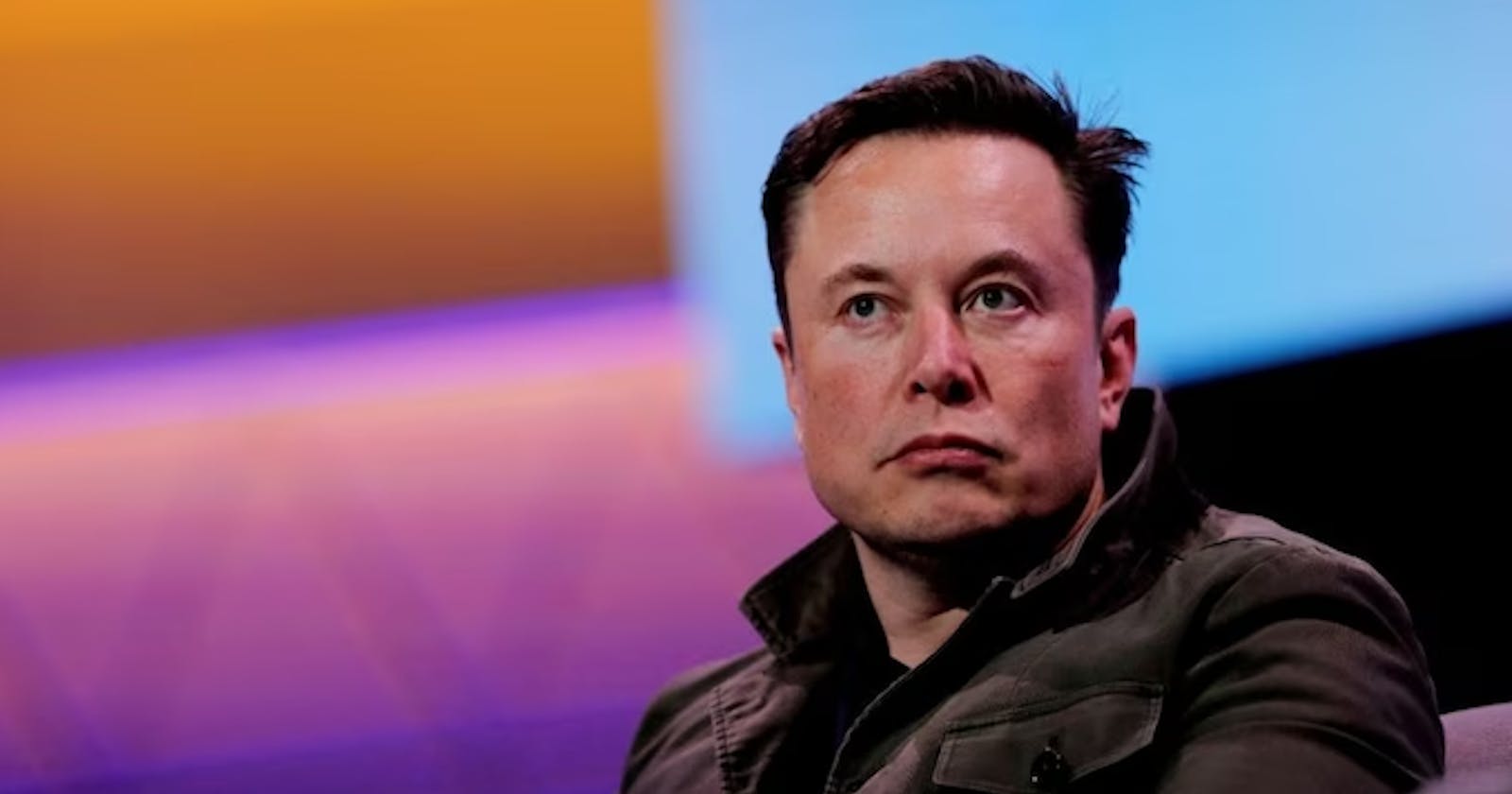 Elon Musk to Introduce Money Sending and Payments on X Platform
