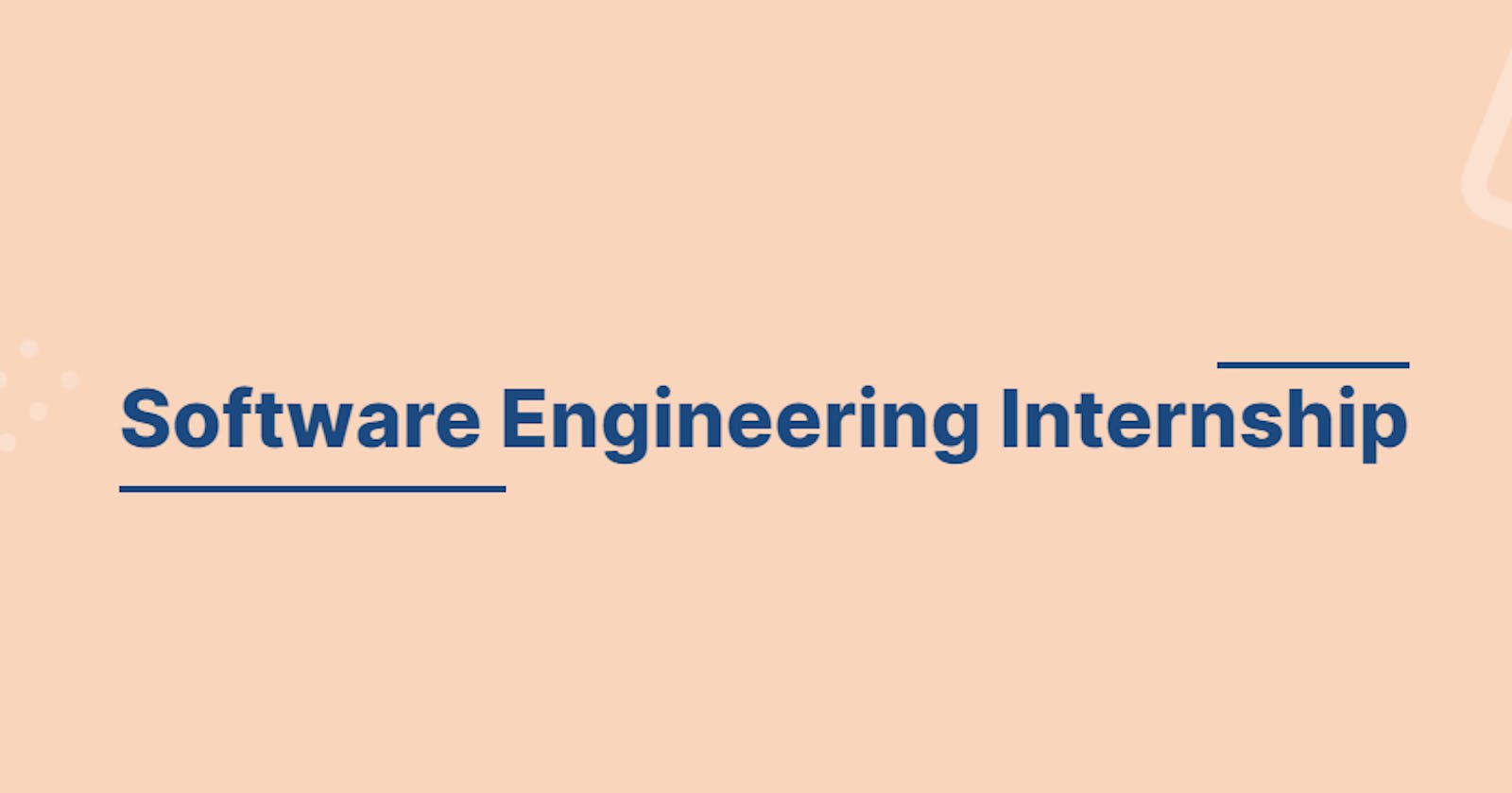 🧑‍💻Software Engineering Internship | Organization: Microsoft
Locations: Hyderabad, NOIDA, Bangalore