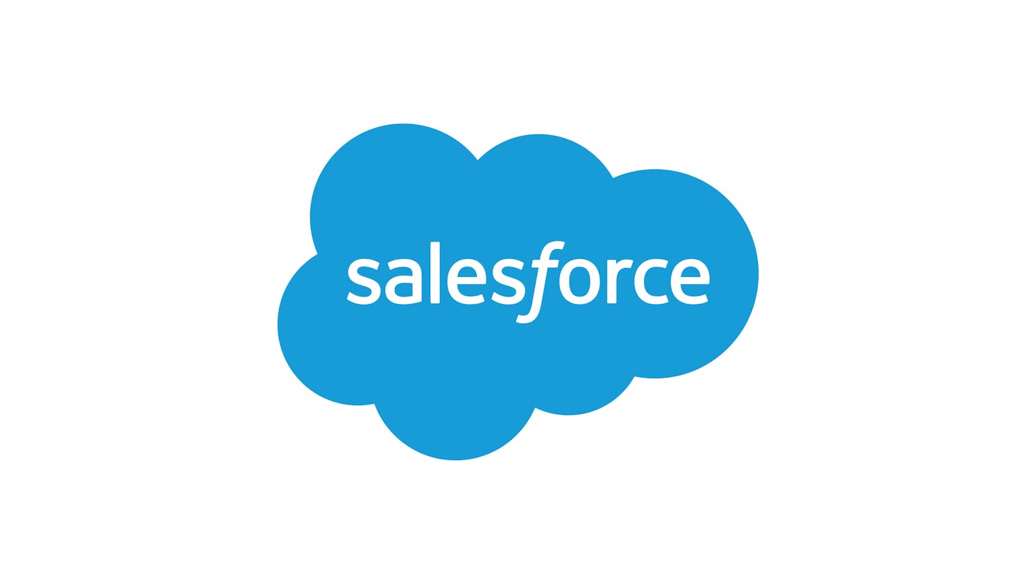 Unlocking the Power of Salesforce: A Beginner's Guide