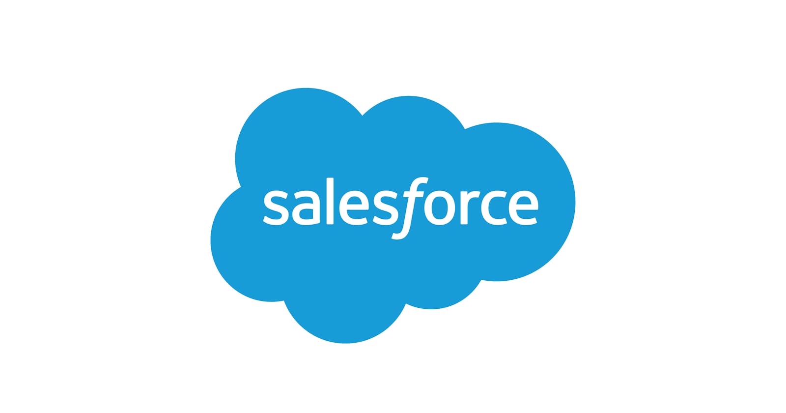 Unlocking the Power of Salesforce: A Beginner's Guide