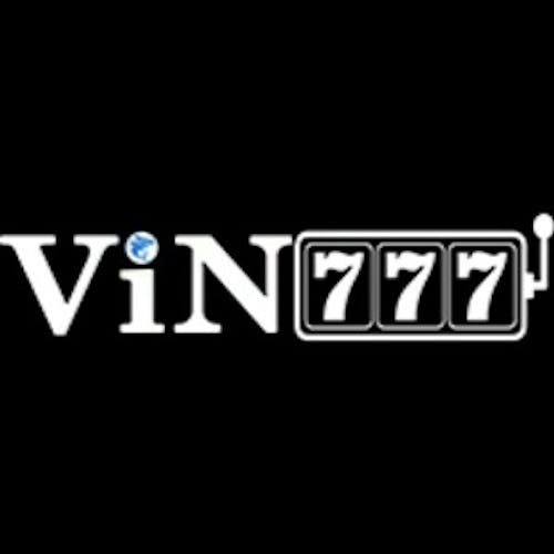 VIN777 BZ's blog