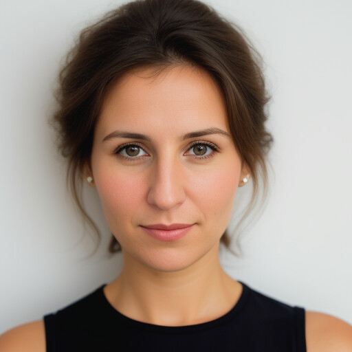 Davina Methew