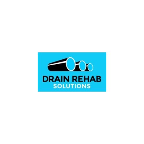 Drain Rehab Solution