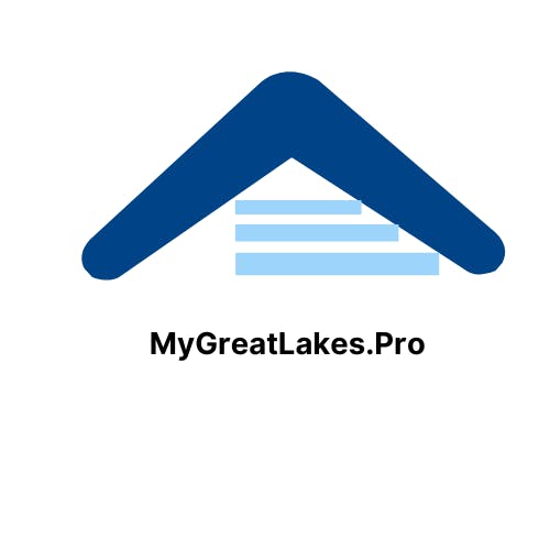 MyGreatLakes Pro's blog