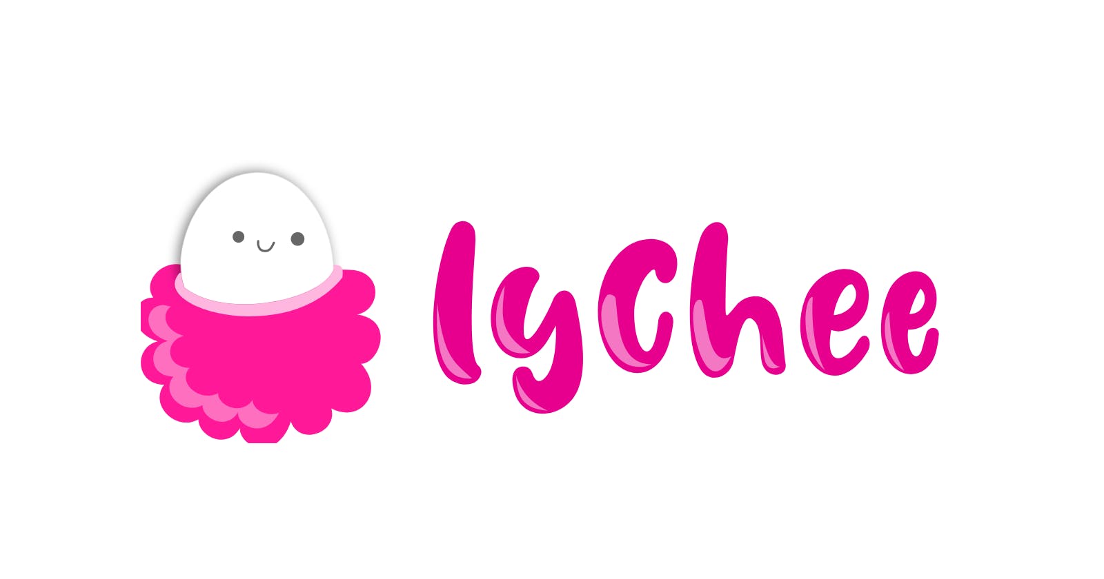 lychee: Kırık Link Kalmasın