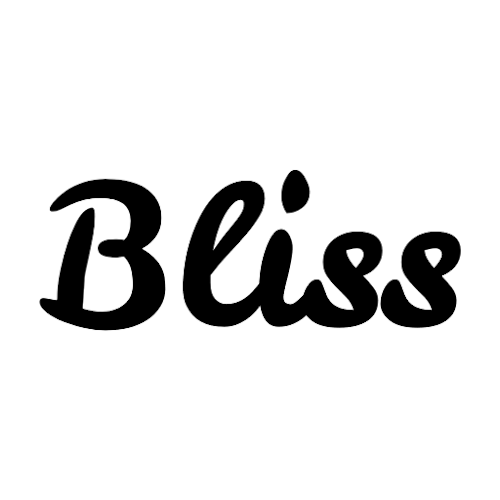 Bliss Articles