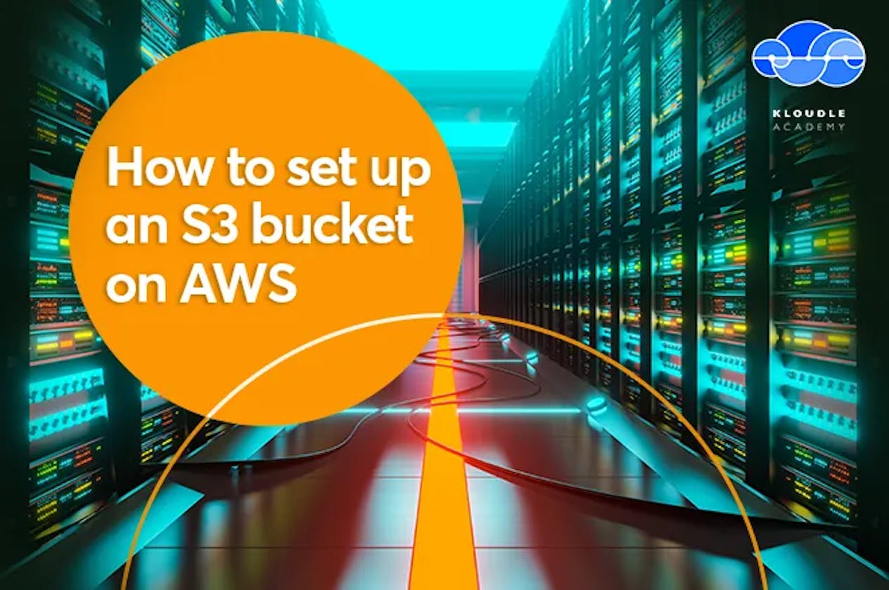 🚀 Day 3 of  7 days  of  AWS challenge