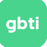 GBTI Labs