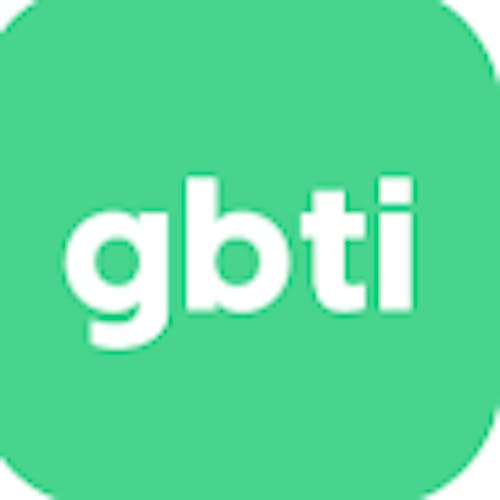 GBTI's Hashnode Blog