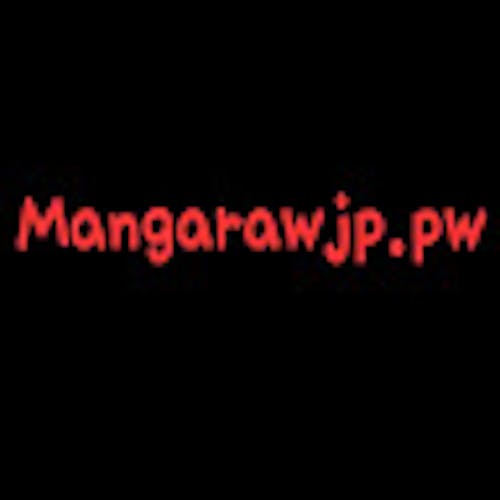 Mangarawjp's photo