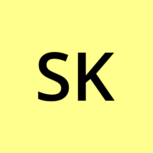 SkycrownCasino