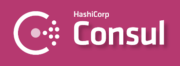 Consul Service Discovery Hands-On