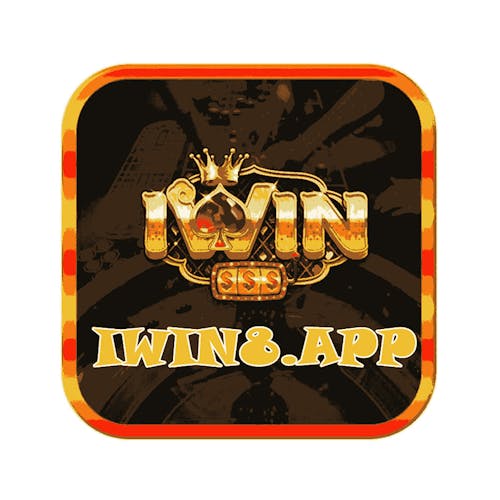 Cổng game Iwin's blog