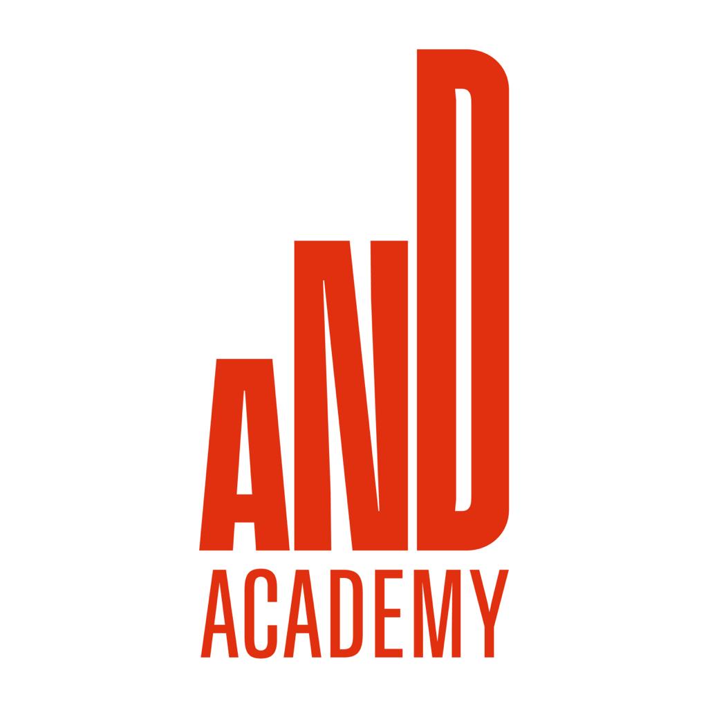 AND Academy