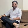Het patel