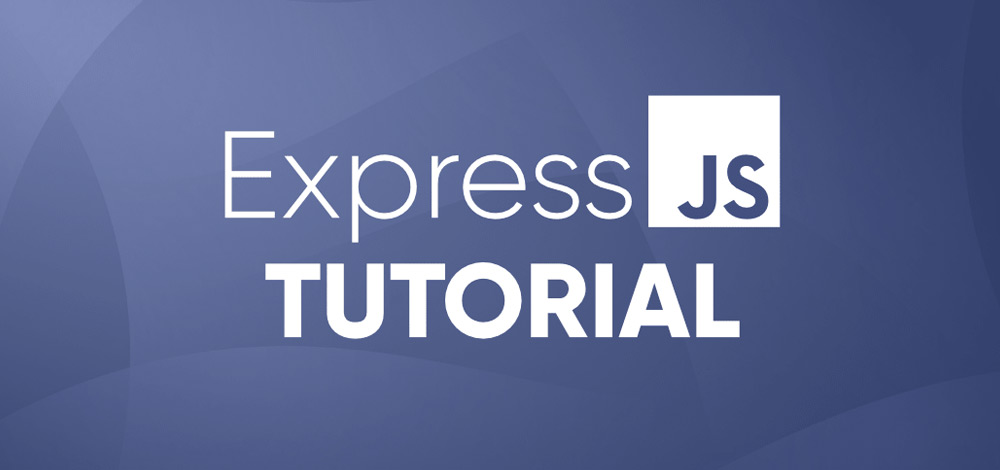 Depths of Express.js: Unraveling Advanced Concepts