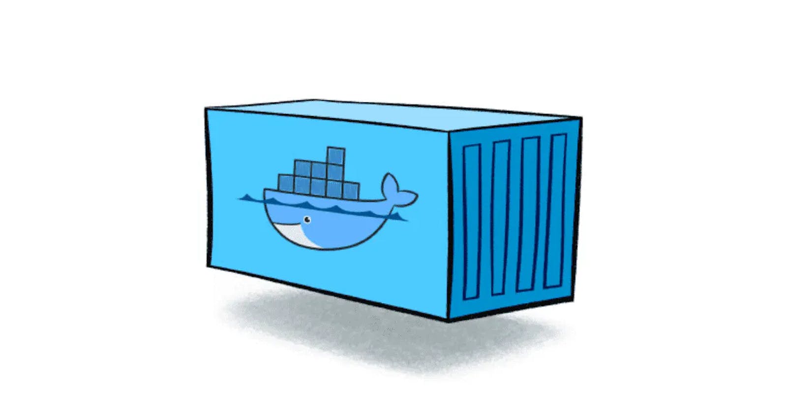 Understanding Docker: Exploring Containers vs. Virtual Machines