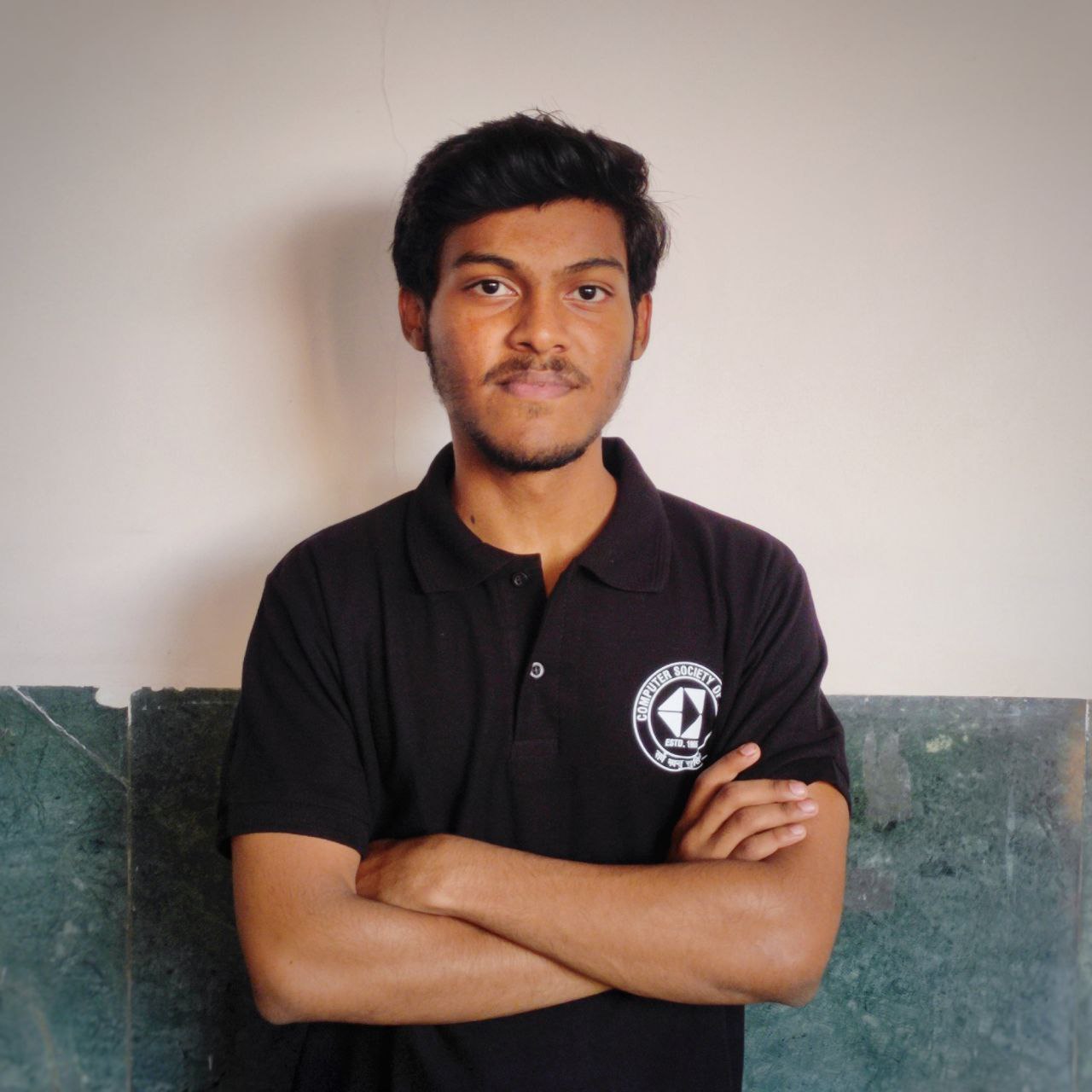 Himanshu Goyal